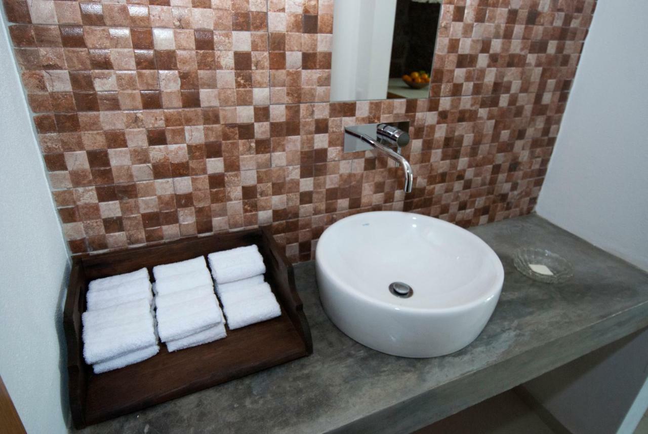Casas Do Monte Villa Resende Bagian luar foto